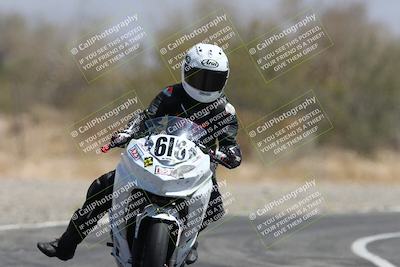 media/Apr-18-2025-CVMA Friday Practice (Fri) [[88baa45499]]/Racer 2/Session 4 (Turn 2)/